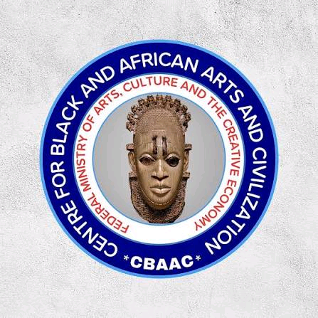 Centre for Black and African Arts and Civilization Image