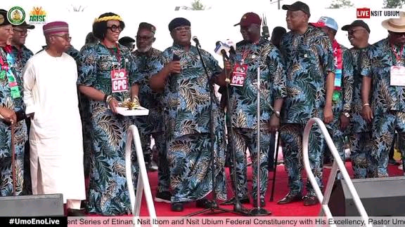 Etinan/Nsit Ibom/Nsit Ubium federal constituency Image