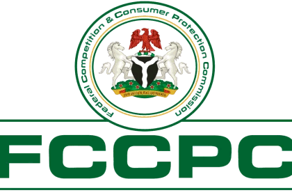 Federal Competition and Consumer Protection Commission Image