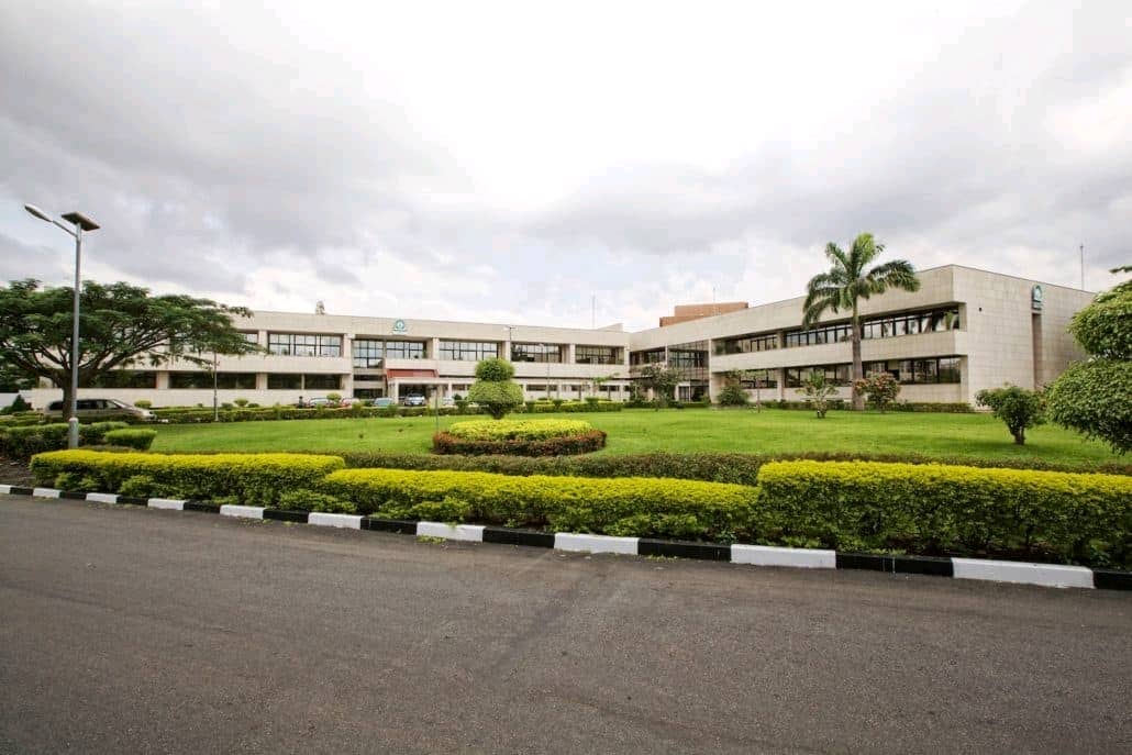 Federal Judicial Service Commission Image