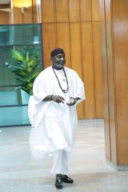 Isuikwuato/Umunneochi federal constituency Image