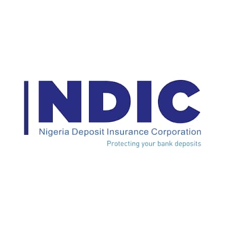 Nigeria Deposit Insurance Corporation Image