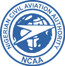 Nigerian Civil Aviation Authority Image