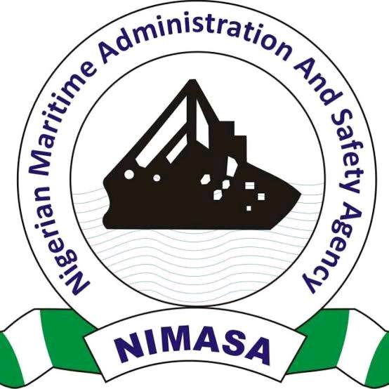 Nigerian Maritime Administration and Safety Agency Image