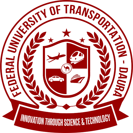 Federal University of Transportation, Daura Image