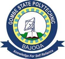 Gombe State Polytechnic Image