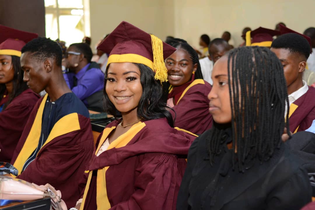 Edo State Polytechnic Image