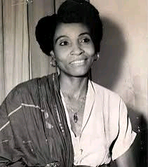 Janet Nwadiogo Mokelu Image