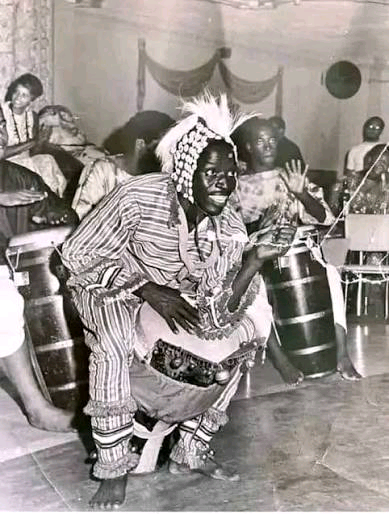 Kalejaiye Adeboye Paul Image