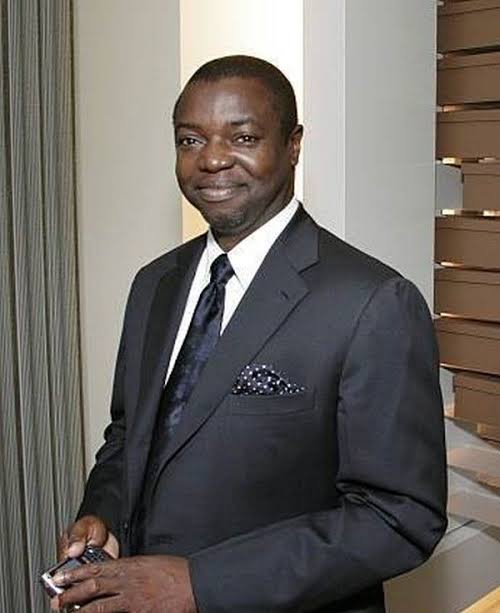 Malik Ado-Ibrahim Image