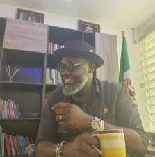 Wenike Opurum Briggs Image