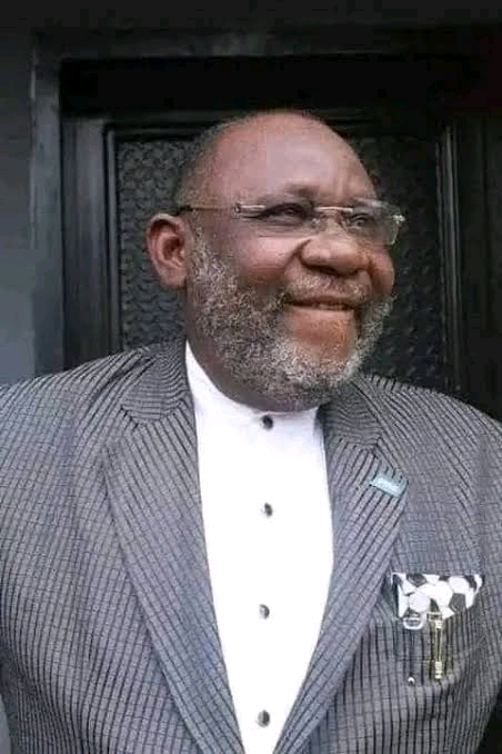 Ejikeme Ikwunze Image