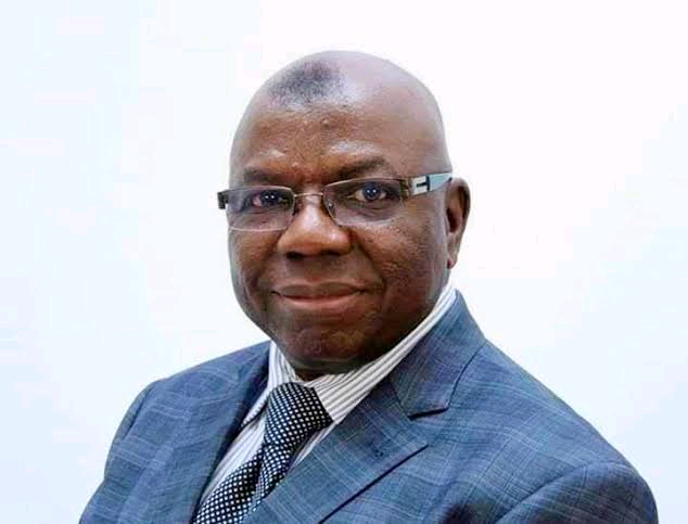 Iyorwuese Hagher Image