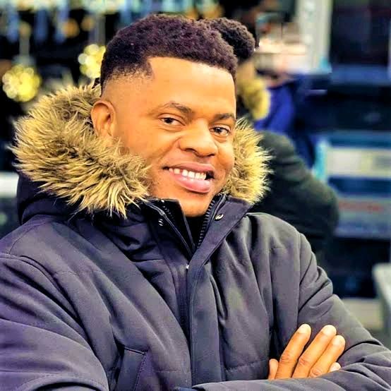 Jekwu Anyaegbuna Image