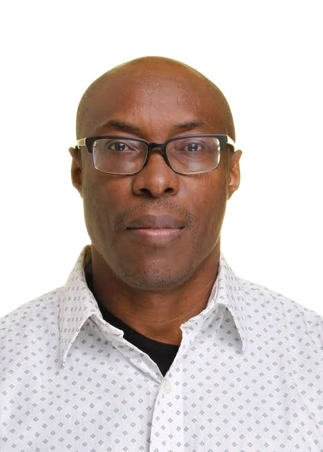 Uchechukwu Umezurike Image