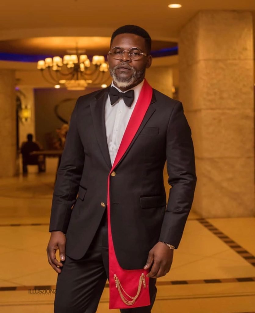 Deangelictouchstylist Image