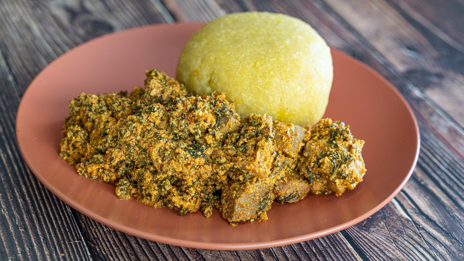 Eba Image