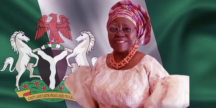 Felicia Adeyoyin Image