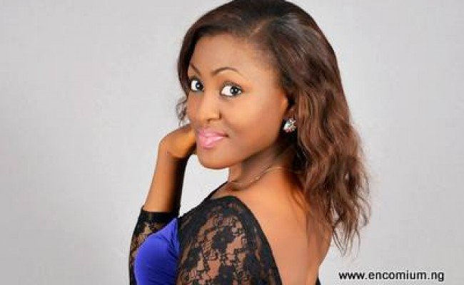 Fisayo Ajisola Image