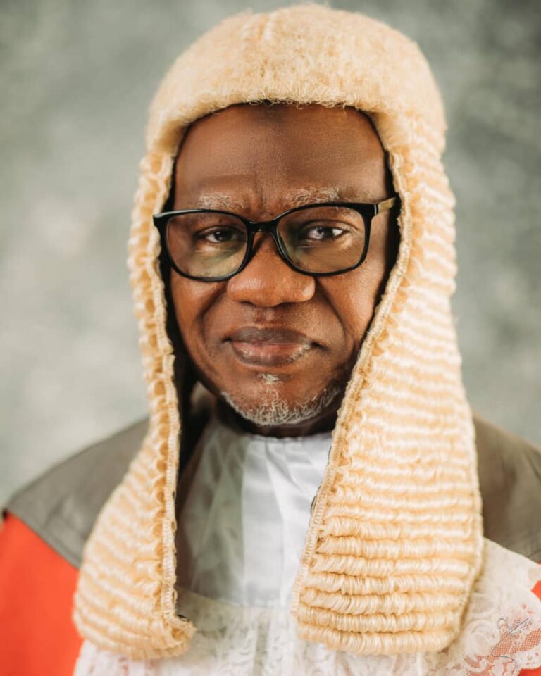 Sulyman Kawu Image
