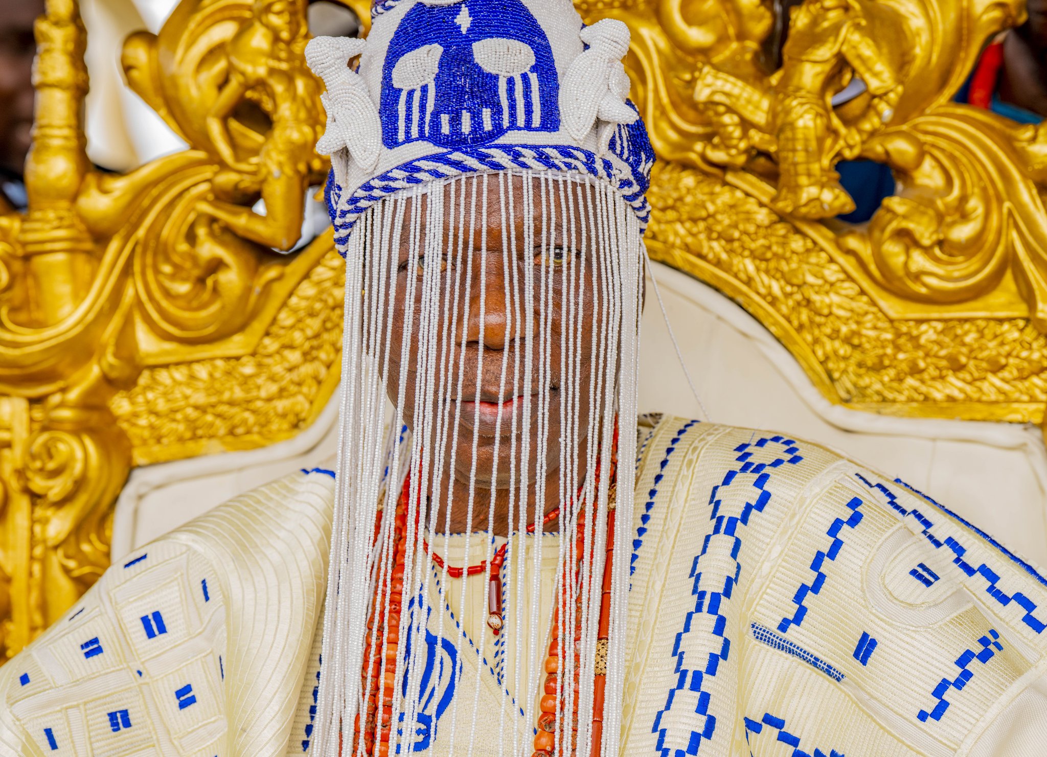 Eleruwa Image