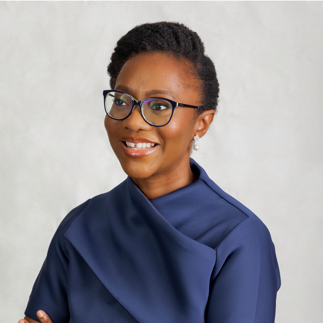 Oreoluwa Lesi Image