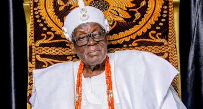 Owolabi Olakulehin Image