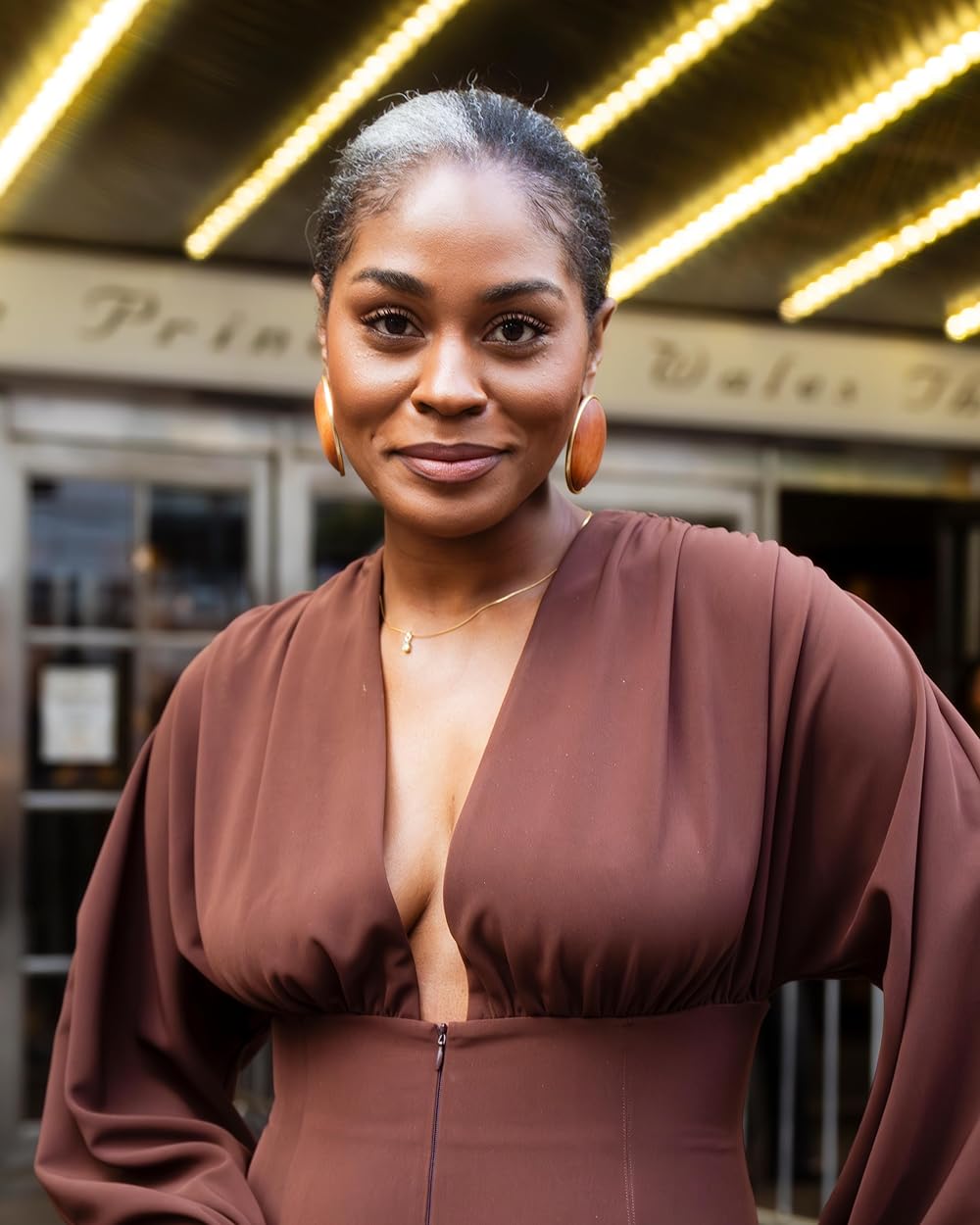 Somkele Idhalama Image