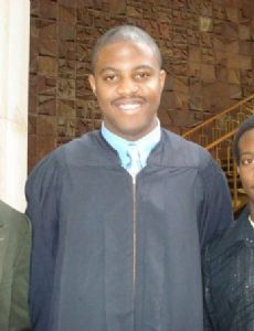 Sadoluwa Dolu Lanlehin Image