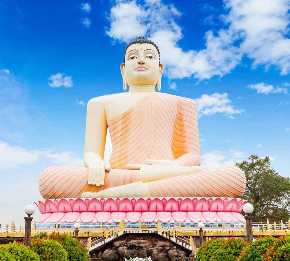 Kande Balarabe Image