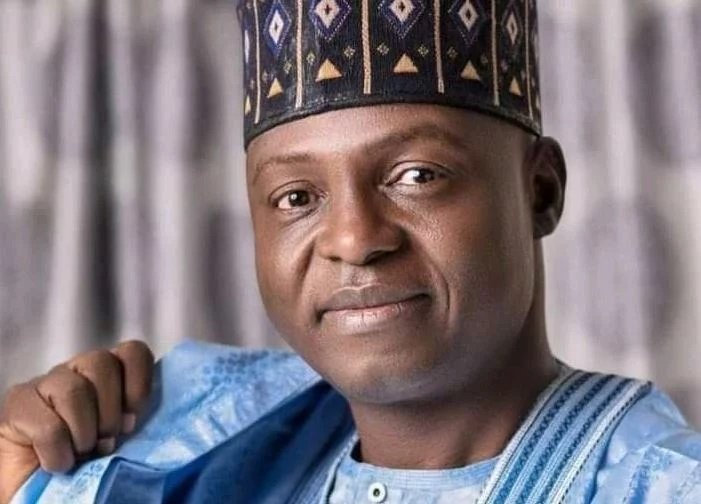 Nentawe Yilwatda Image