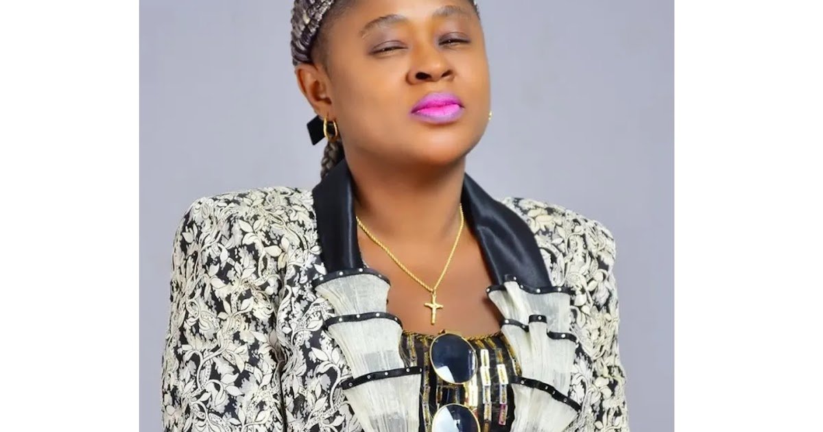 Ngozi Chuma-Udeh Image