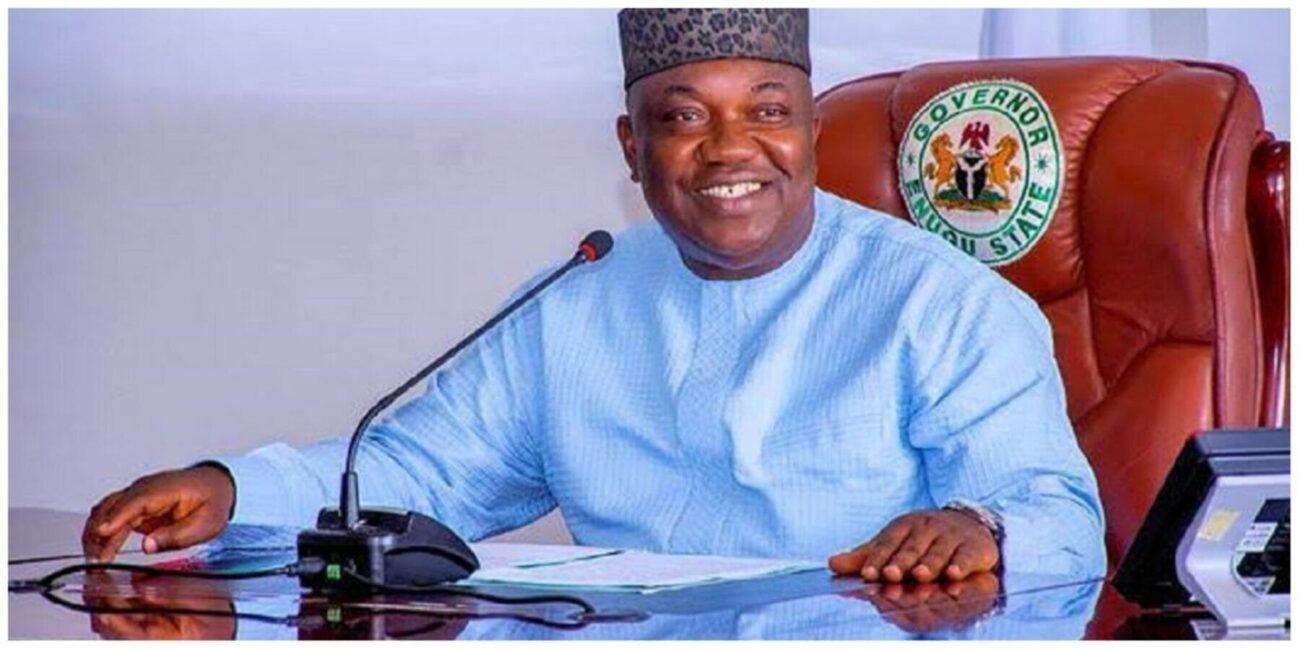 Okechukwu Ezea Image