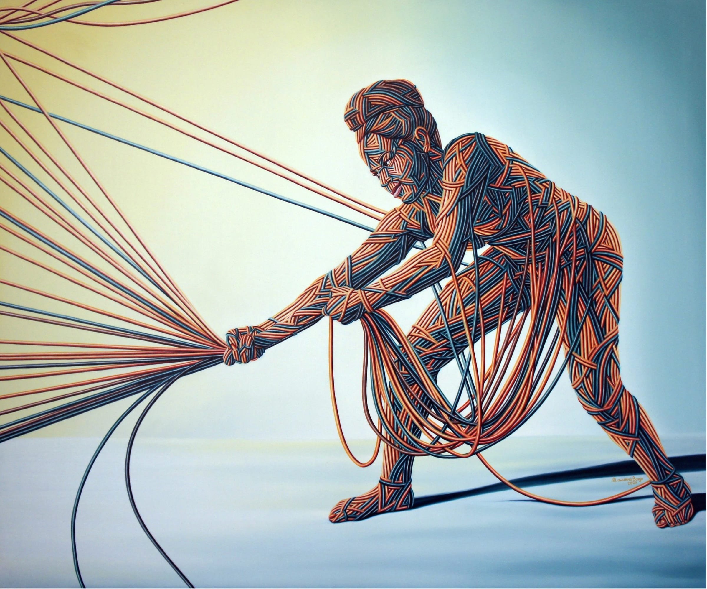 Olawunmi Banjo Image