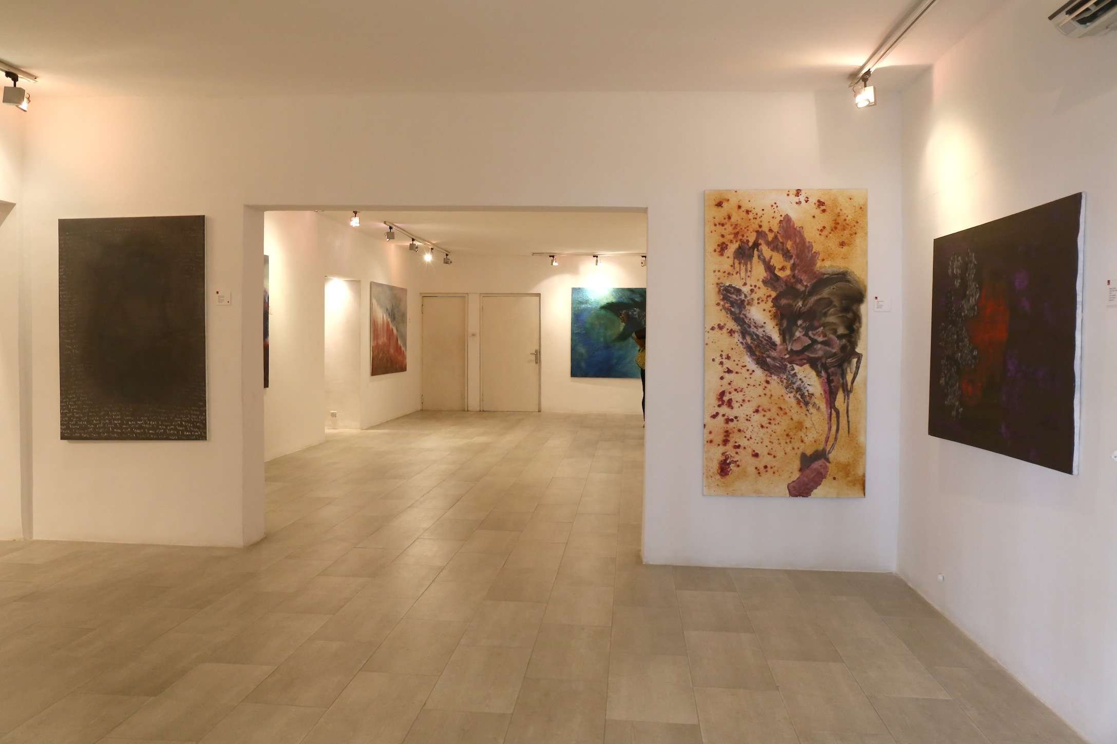Omenka Gallery Image