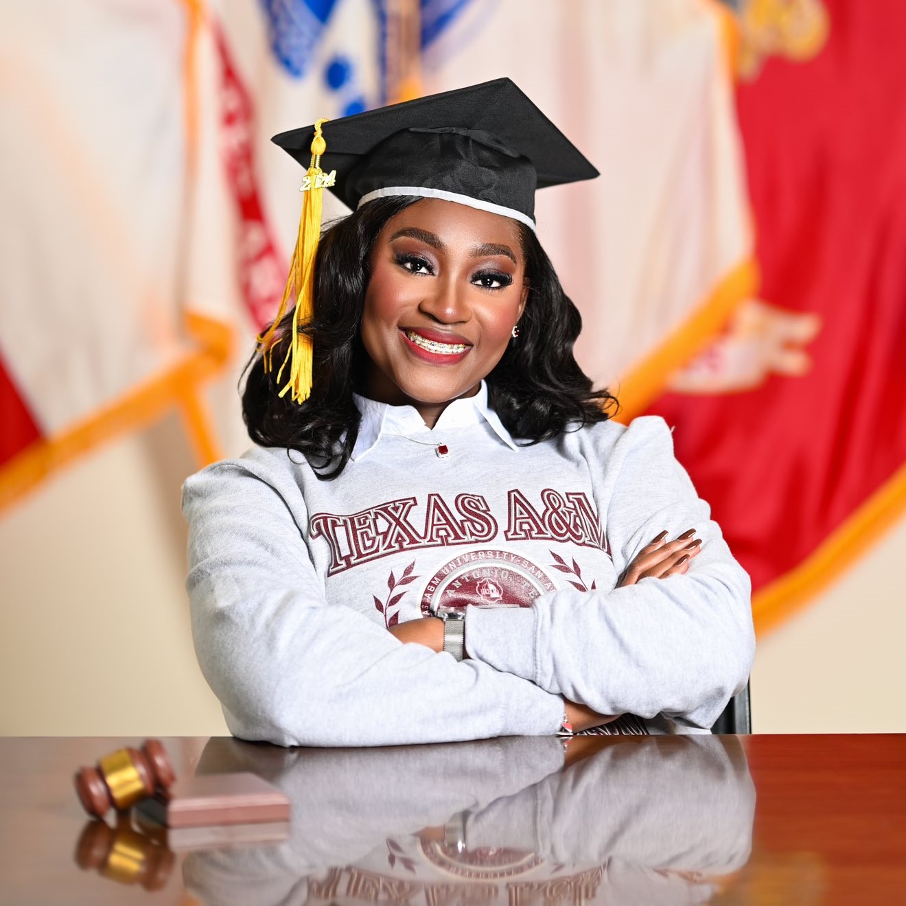 Praise Onabanjo Image