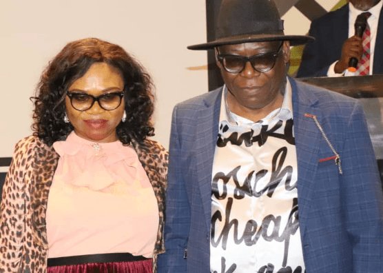 Richard Akinnola Image