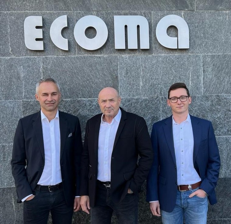 Samuel Eson Johnson Ecoma Image