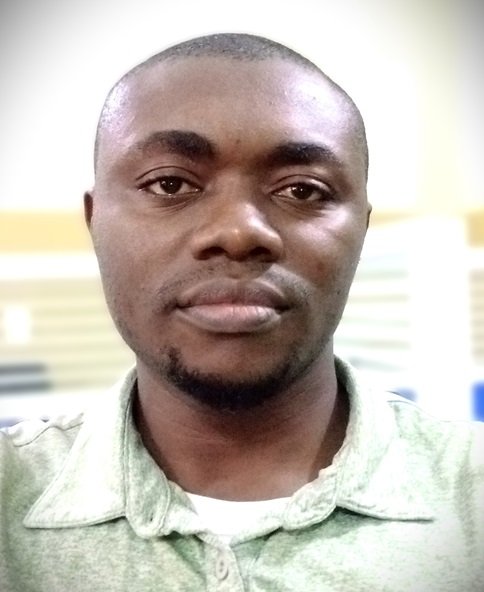 Sotonye Denton-West Image