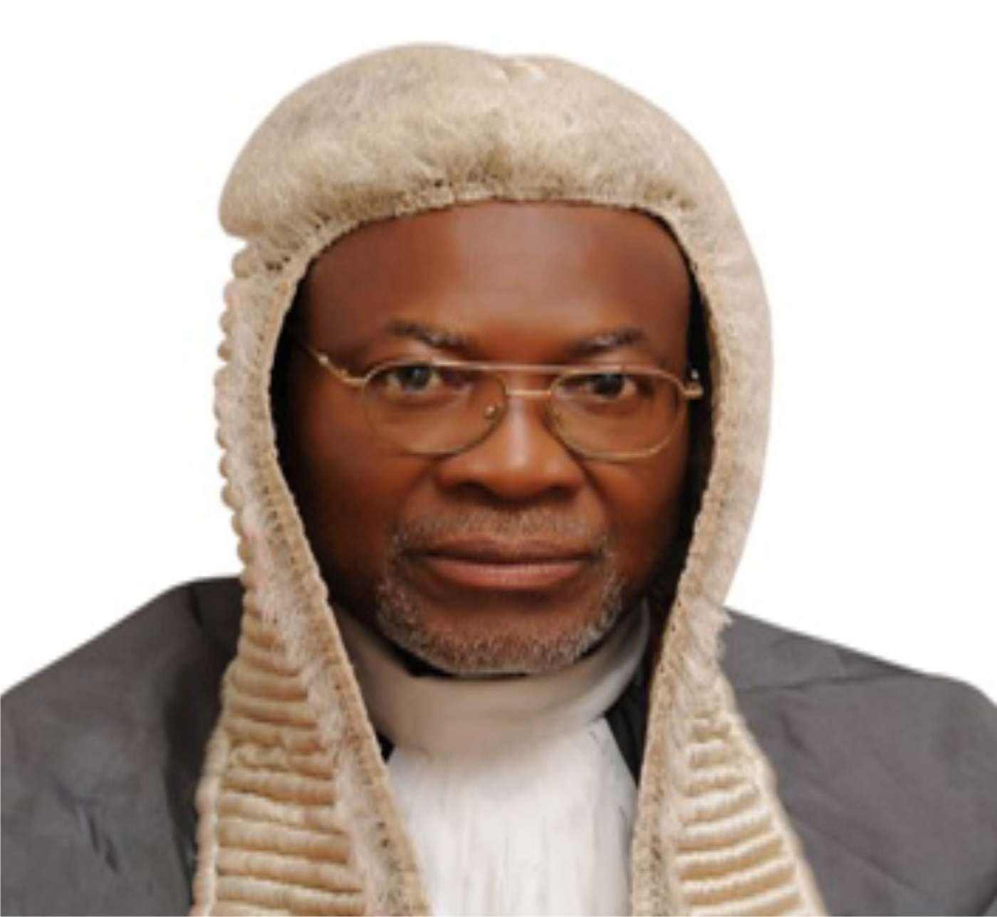 Suleiman Dikko Image