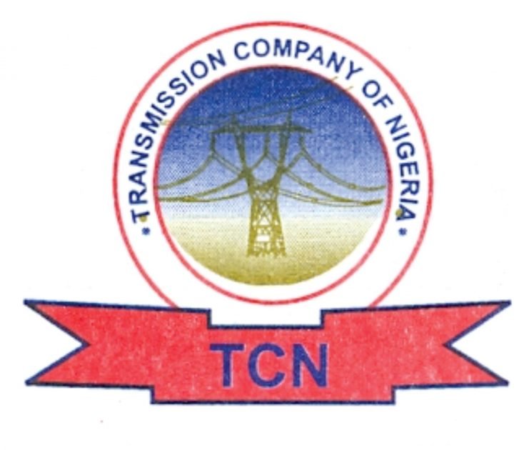 Transmission Company of Nigeria Image