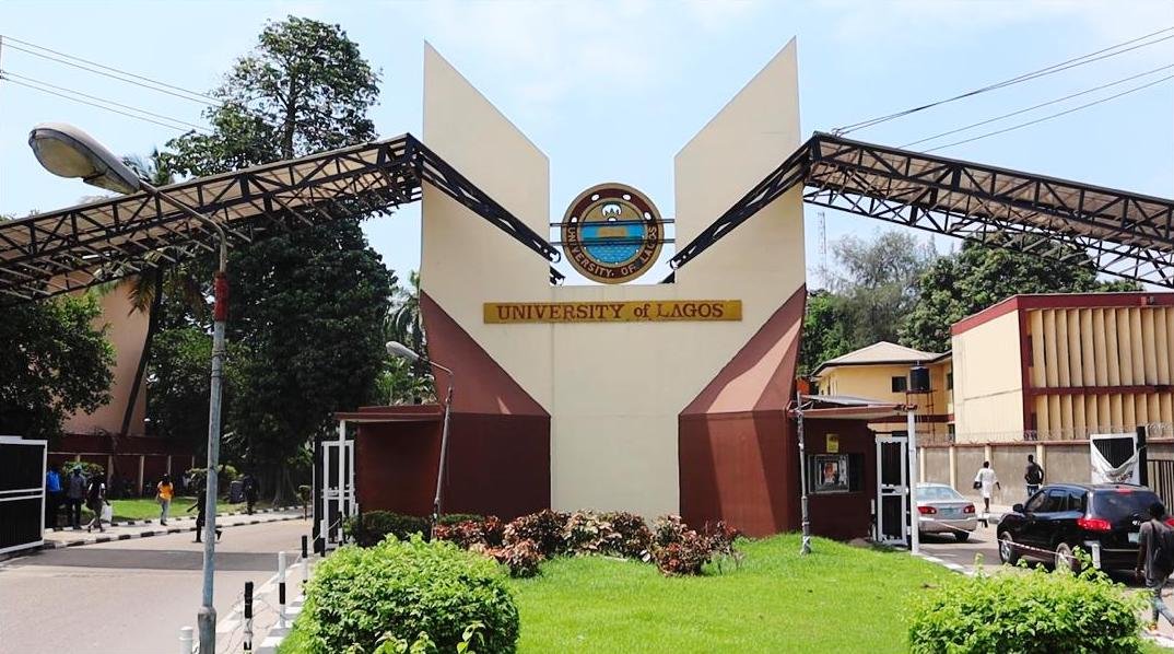 University of Lagos Image