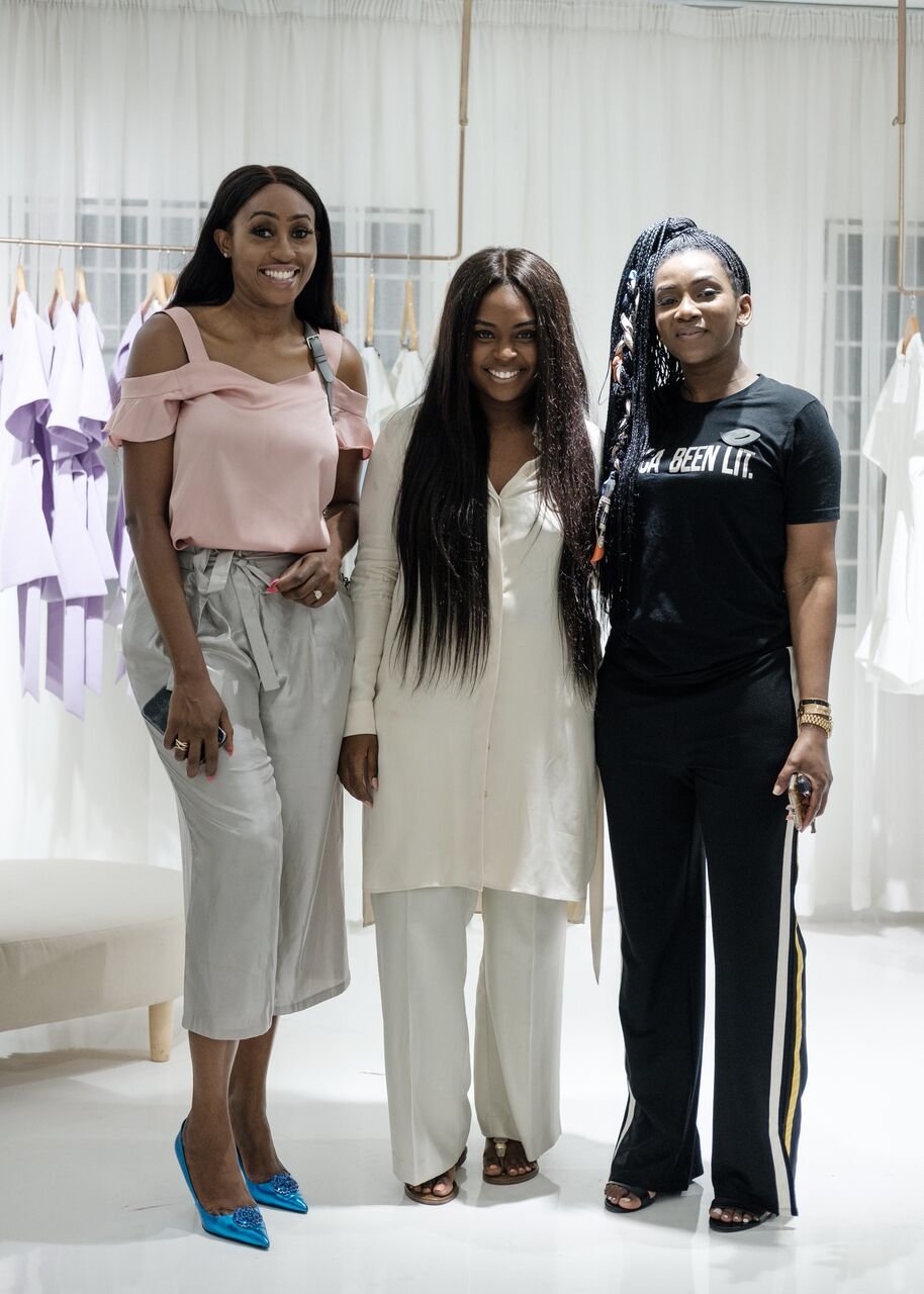 Veronica Nnaji Image