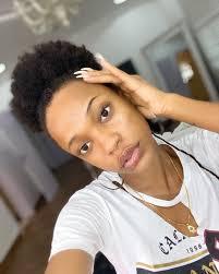 Efe Irele thumbnail