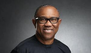 Peter Obi thumbnail