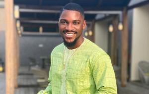 Tobi Bakre thumbnail
