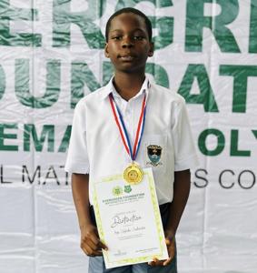Agu Chijindu