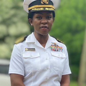 Oluchi Elekwachi thumbnail